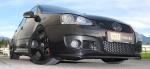 Volkswagen Golf GTi Edition 30 by O.CT Tuning 2012 года